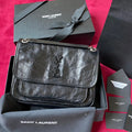 ELE - SLY Bags 359