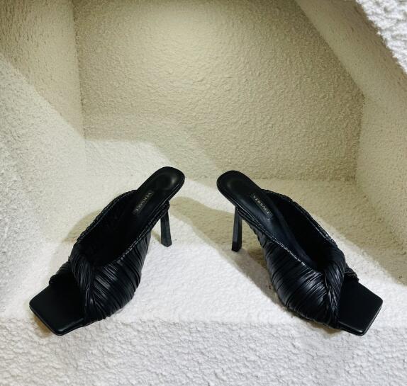 SAMC - VAR Women Shoes - 122