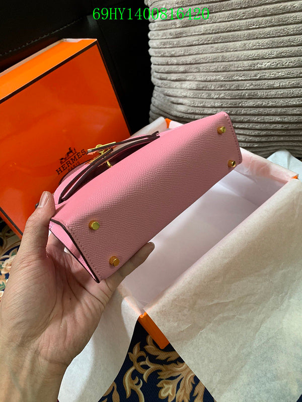 Glami - HMS Bags - 1288