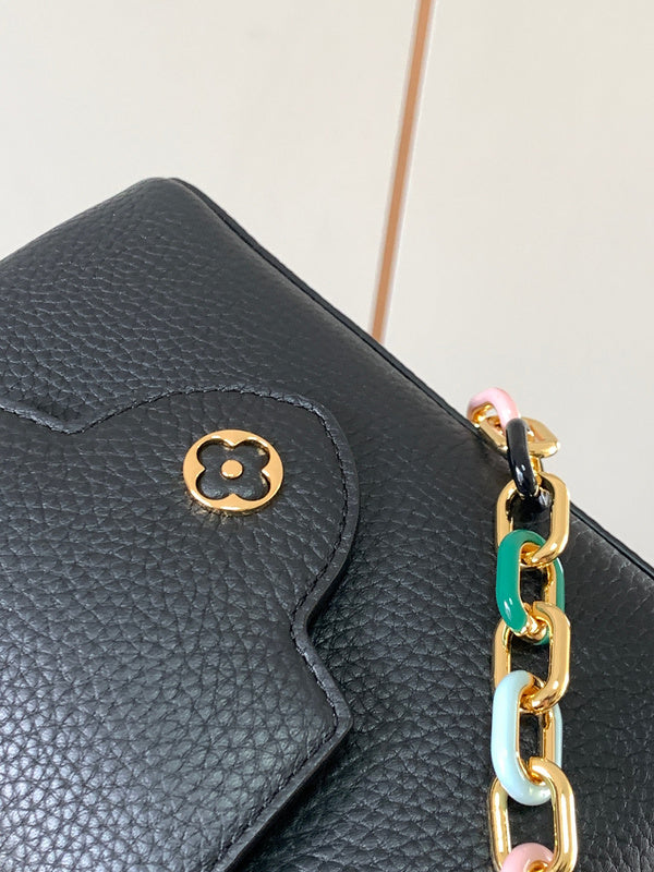 Glamy - LOV Bags - 787