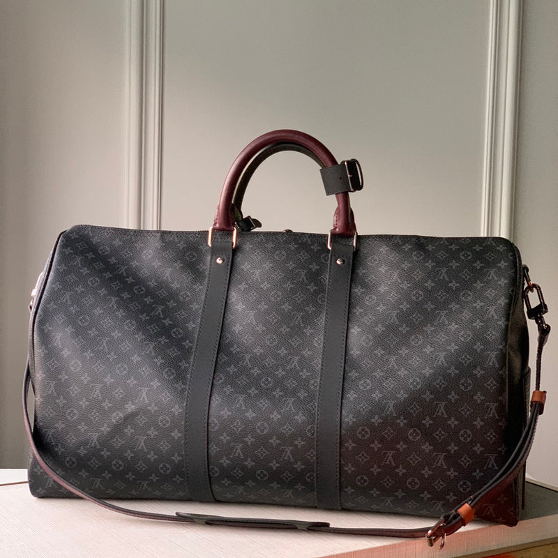 Glamy - LOV Bags - 1344