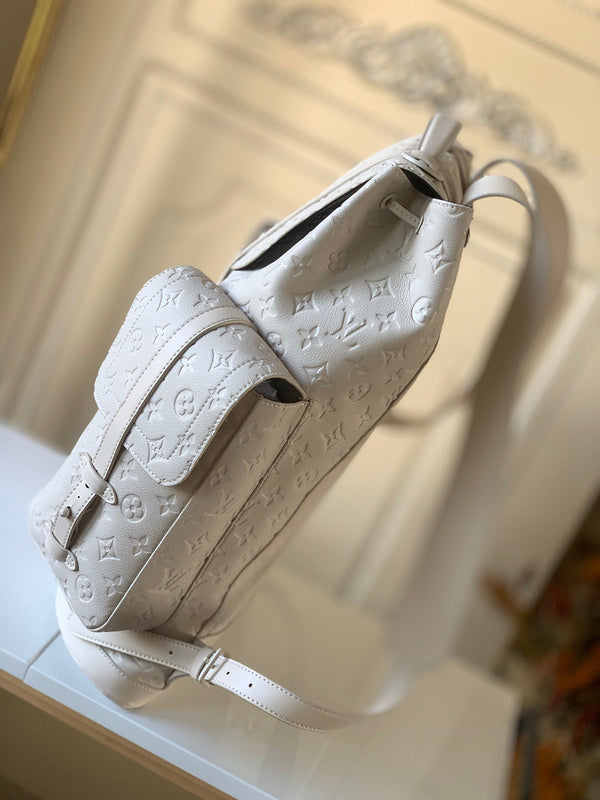 Glami-i LOV Backpacks - 060