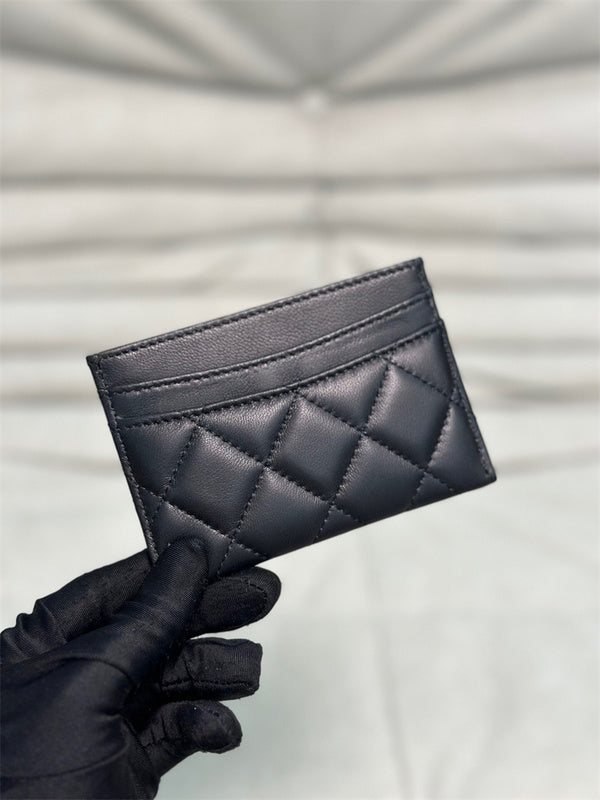 Glami- - CHL Bags - 186