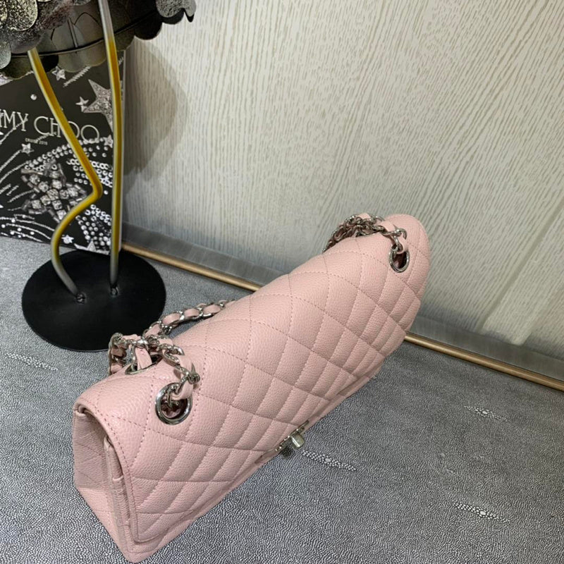 Satchel Bags - CHL Bags - 461