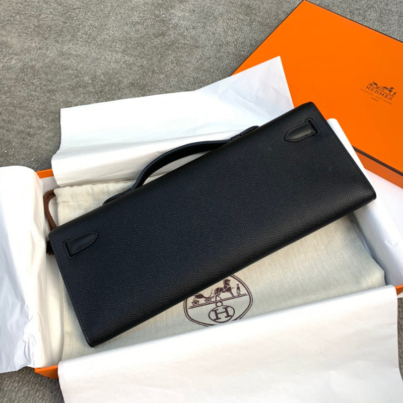 Glamy - HMS Bags - 303