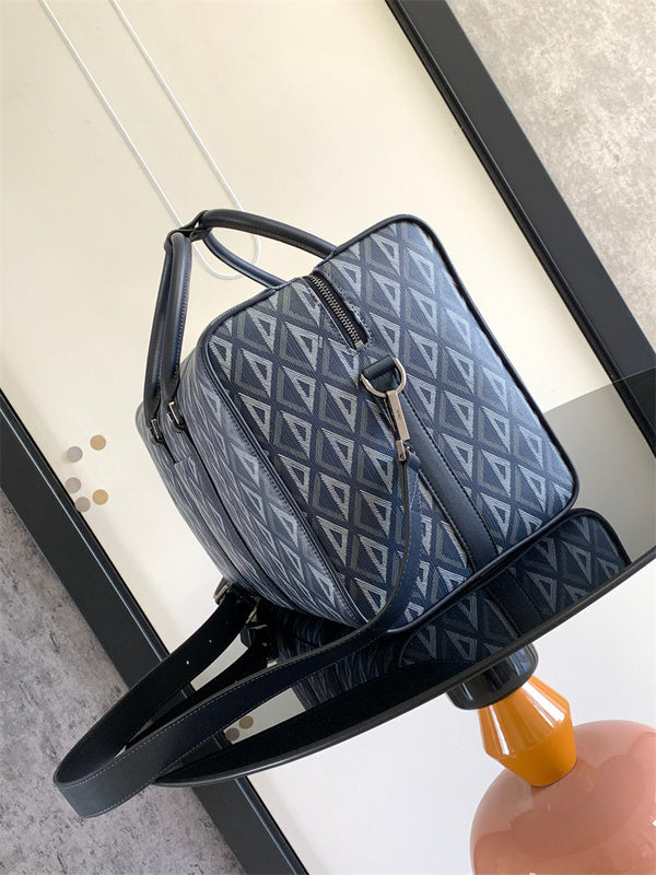 Glami- - DOR Bags - 150