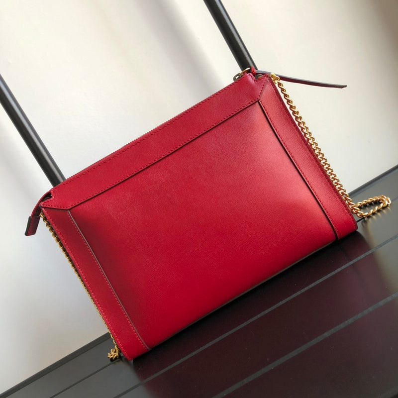 Glami-i Guki Lady Bags - 1063