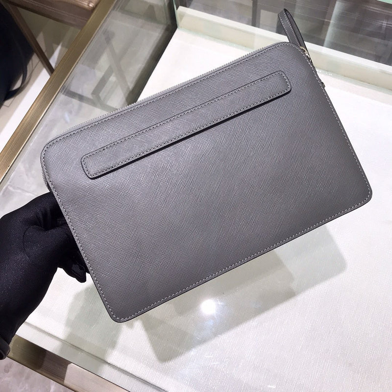 Glami-i - PD Wallets - 101
