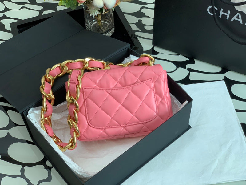 Glami-i - CHL Lady Bags - 251