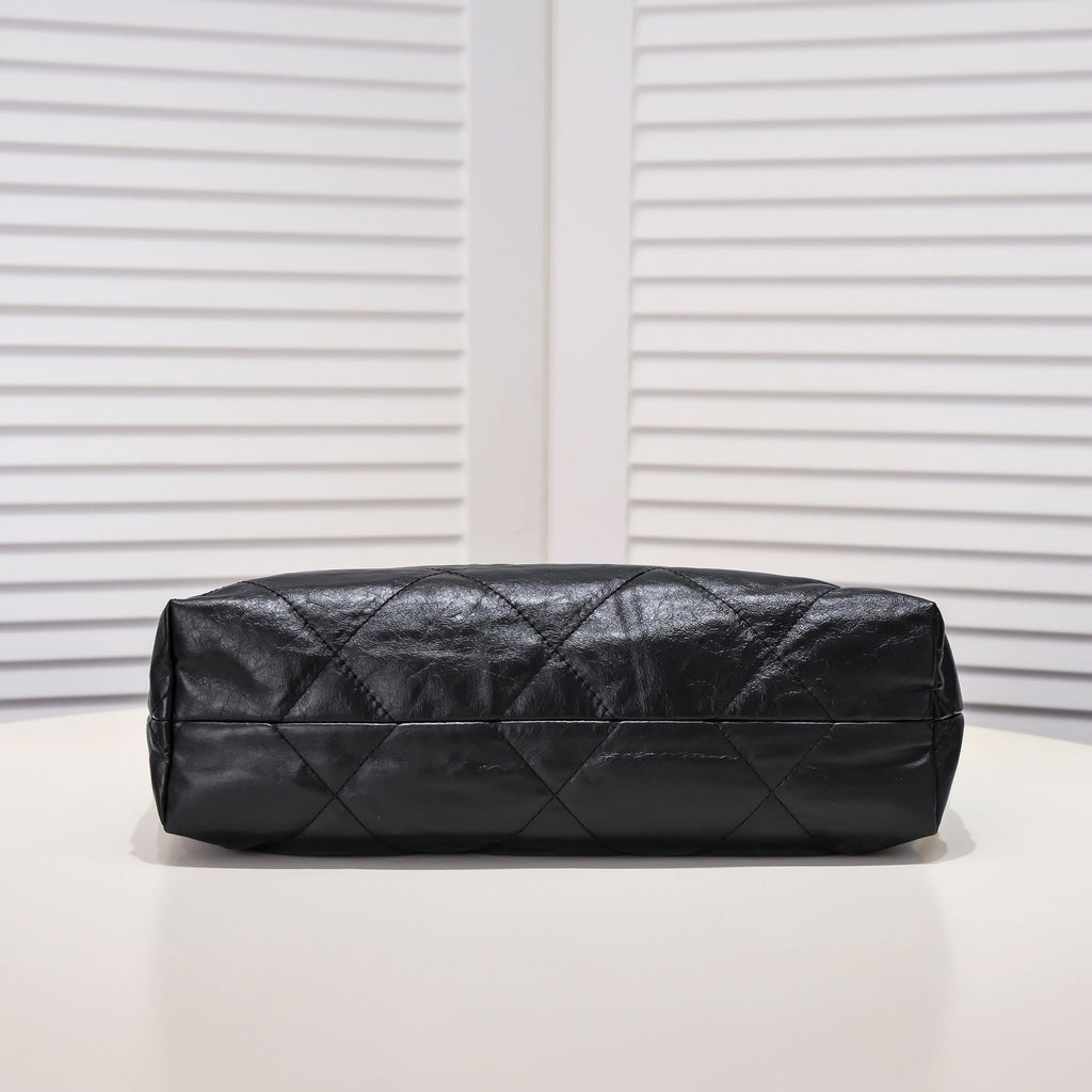 EN - New Lux Bags CHL 343