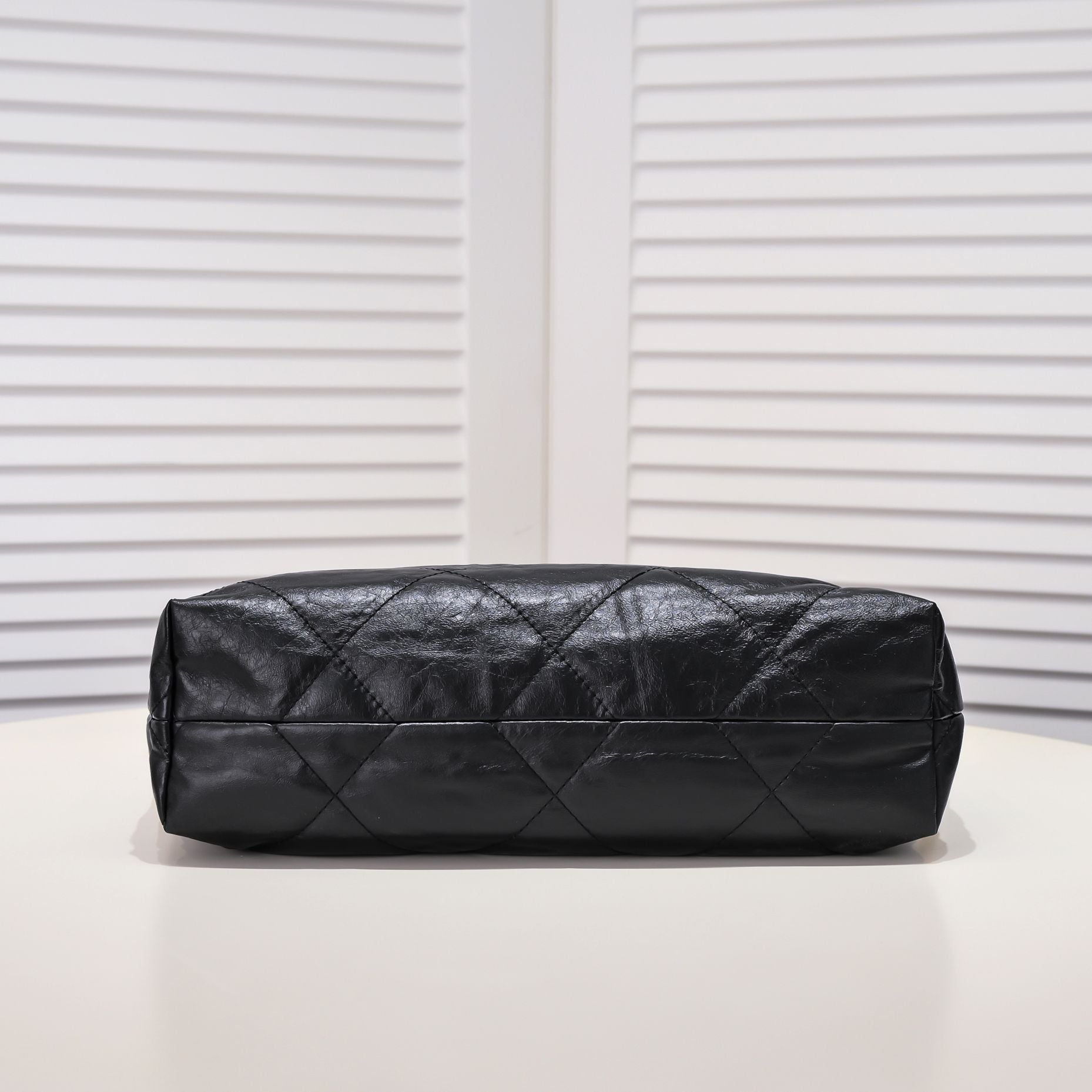 EN - New Lux Bags CHL 343
