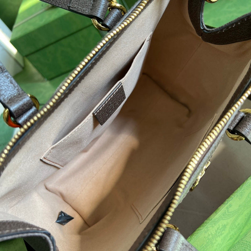 Glami Fashion - GCI Bags - 9559