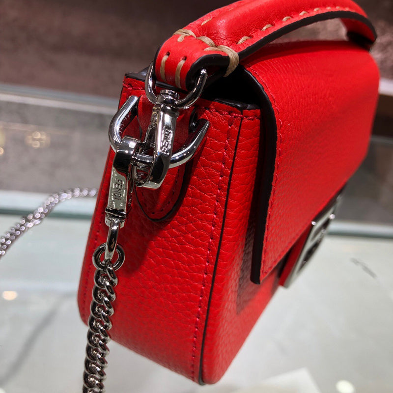 Glami-i - JBE Bags - 384