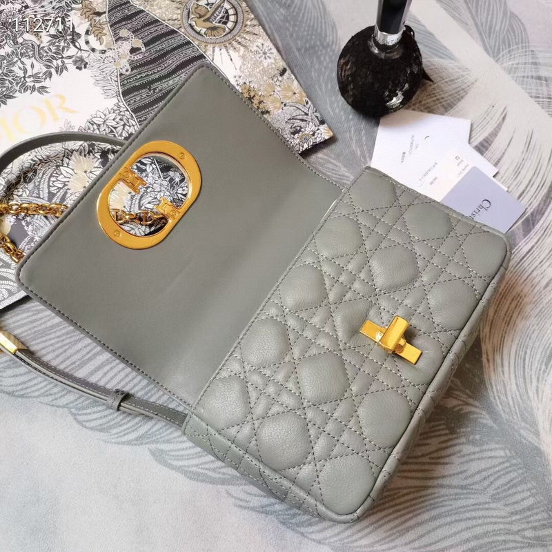 ELE - Dir Bags - 1849