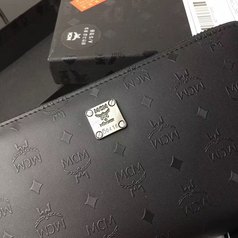 Glami-i - MQM Wallets - 034