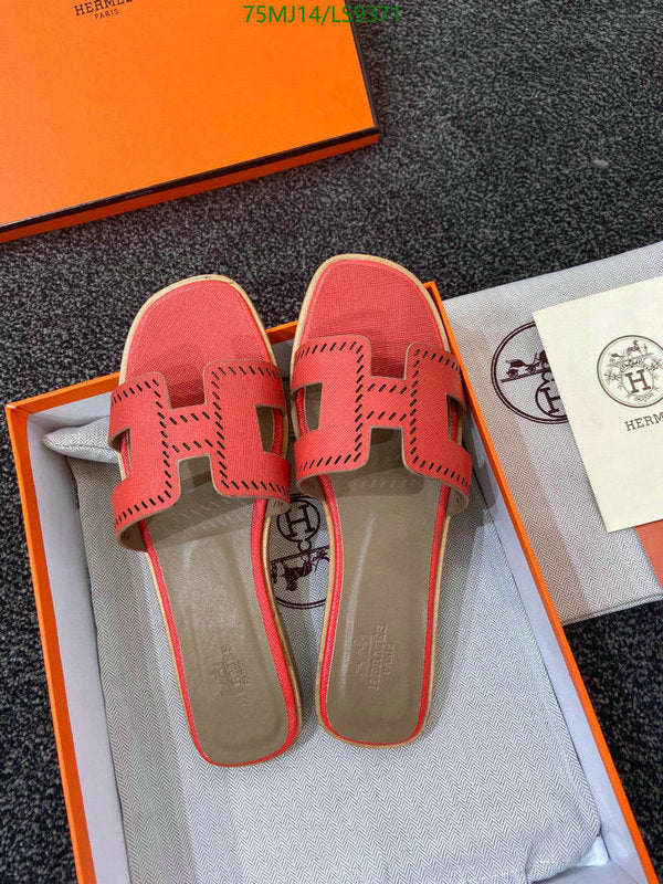 SAMC - HMS Women Shoes - 473