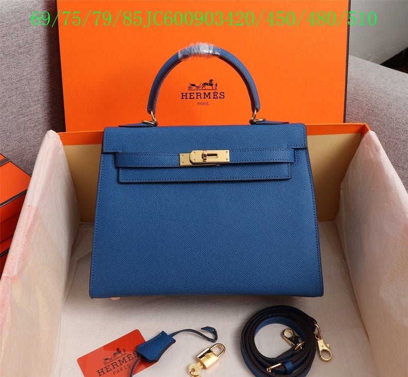 Glami - HMS Bags - 1276