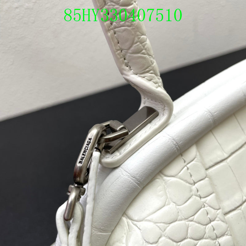 Glami GlamI - BGA Bags - 1837