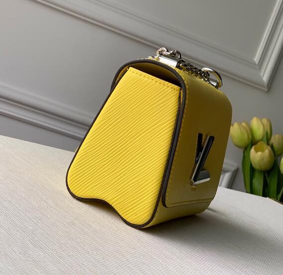 glamy - LOV Bags - 3149