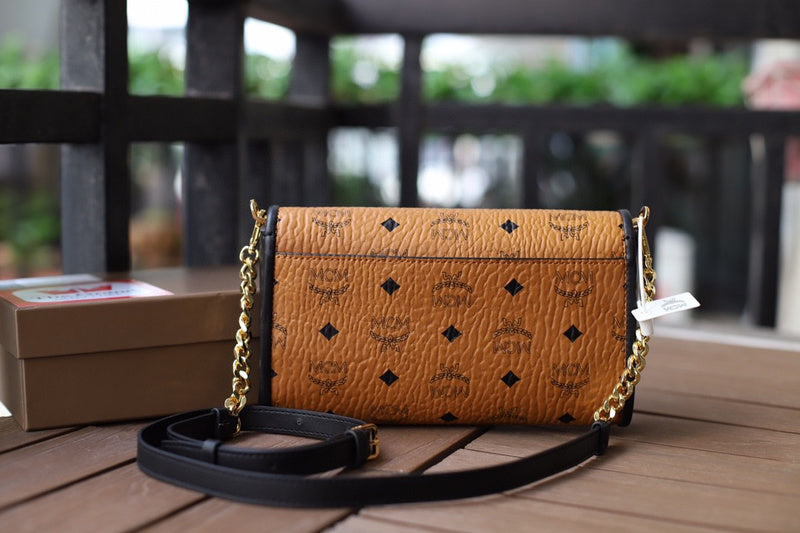 Glami-i - MQM Bags - 014