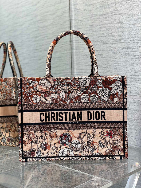 BLUSH BAGZ - Dior Bags - 1741