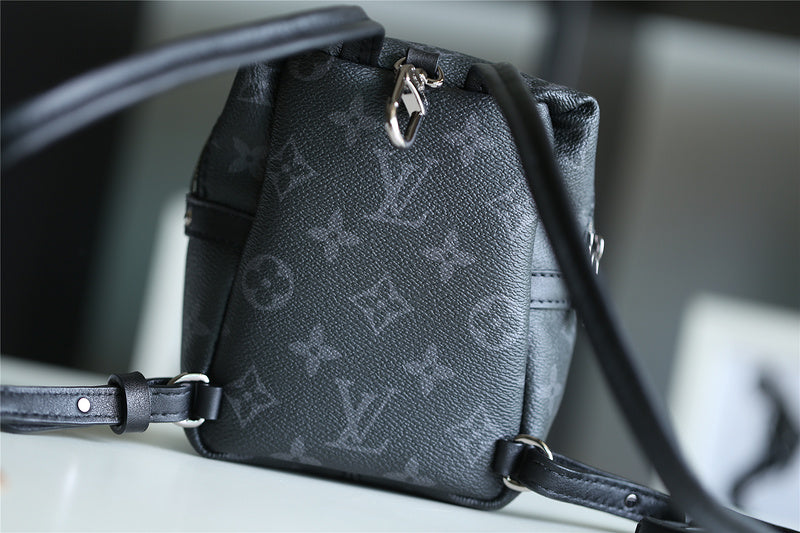 Glami - LUV Bags - 037
