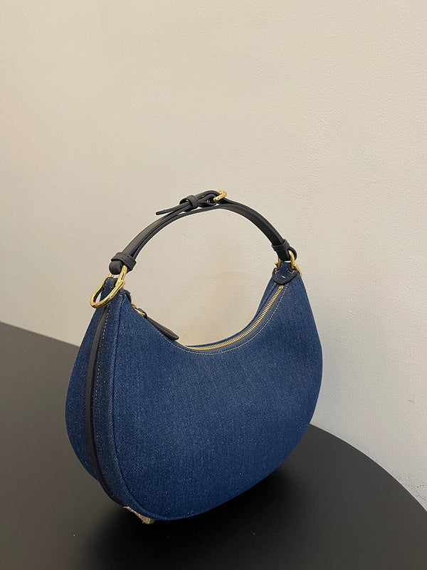 Glami- Glami- - Glami-I Bags - 002