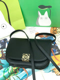 Glamy - LWO Bags - 927