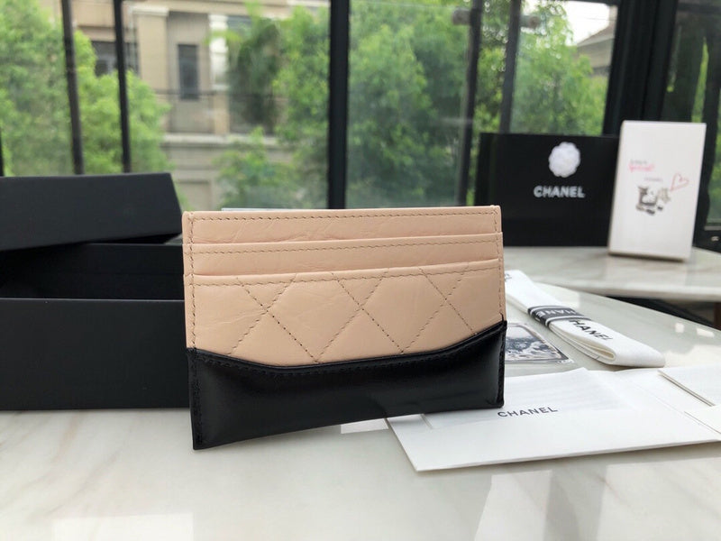 Glami-is - CHL Wallets - 067