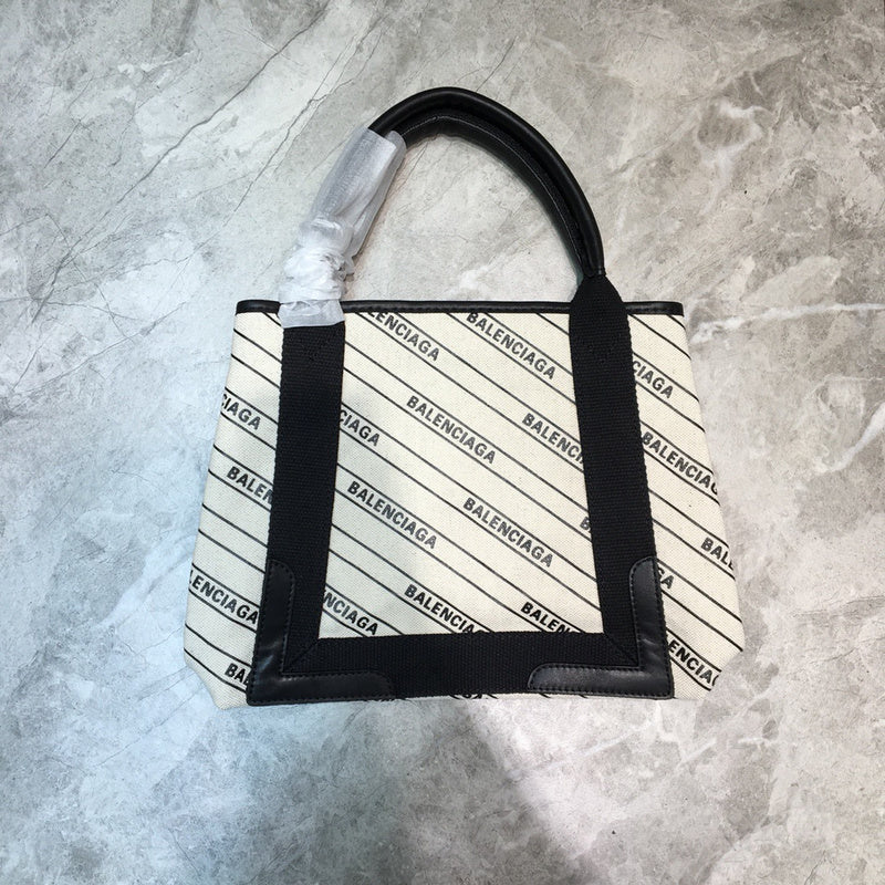 Glami-i - BG Lady Bags - 464