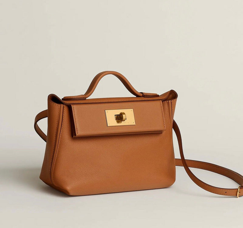 Glami - HMS Bags - 1676