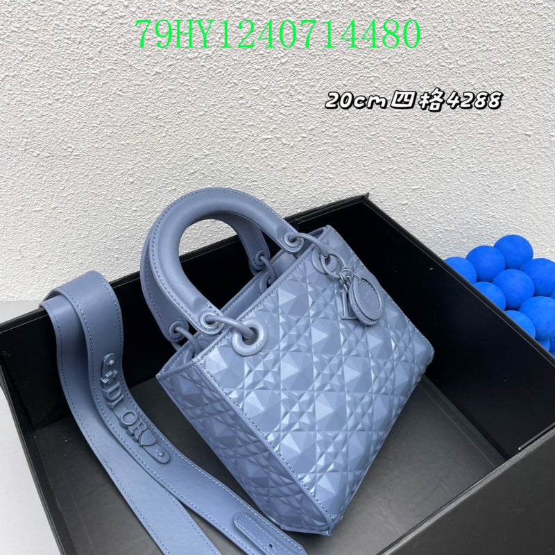 Glami - DOR Bags - 1500