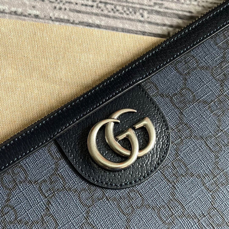 Glami - Glami Bags - 054