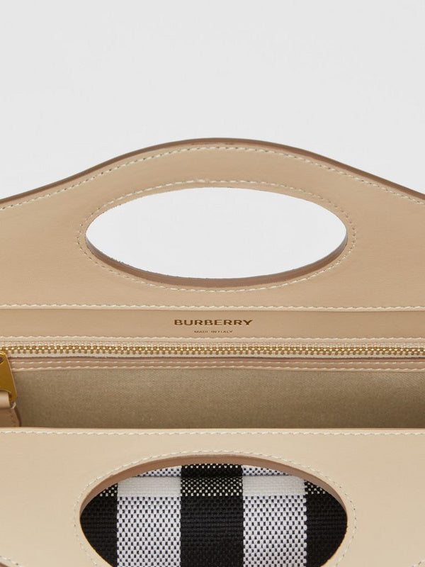 Glami- - BOR Bags - 179