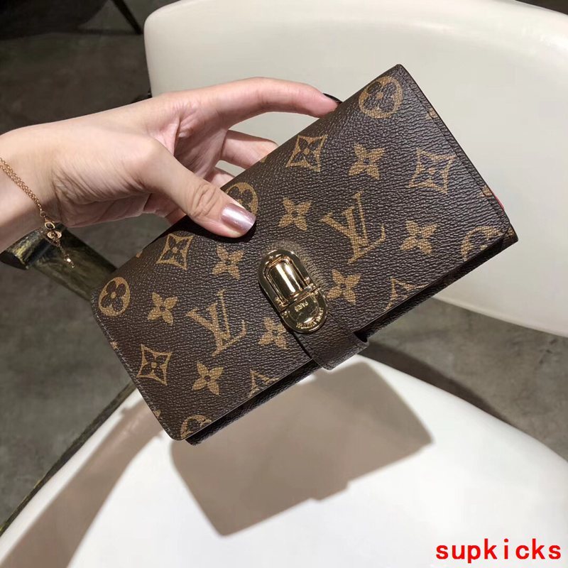 Glami- - Mix Wallets - 335