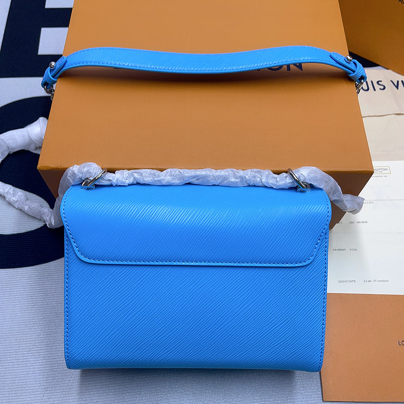 Glami - LUV Bags - 567
