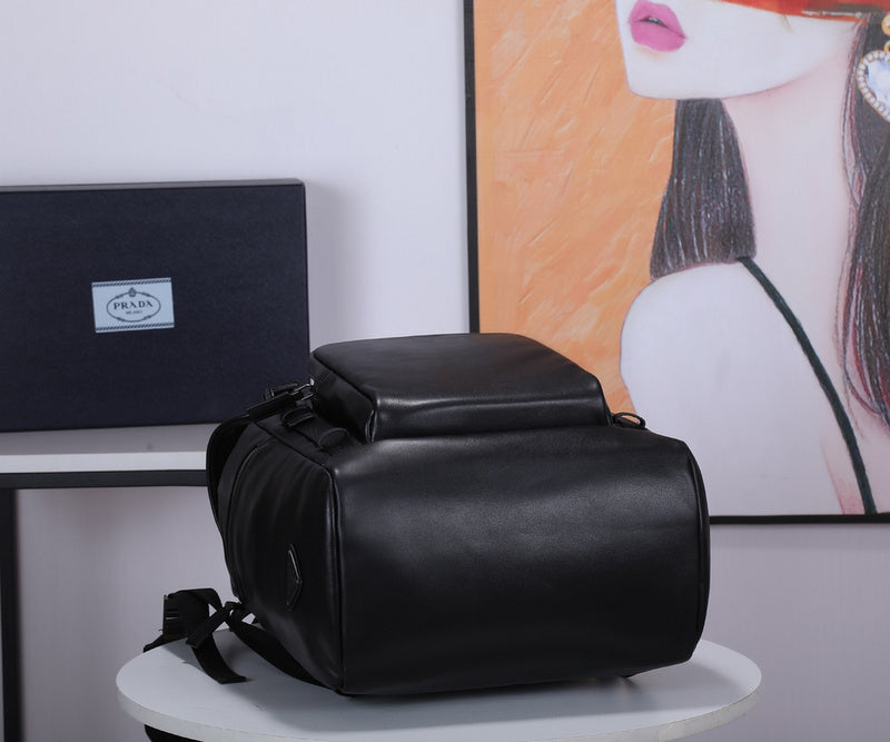 Glamy - PD Bags - 1662