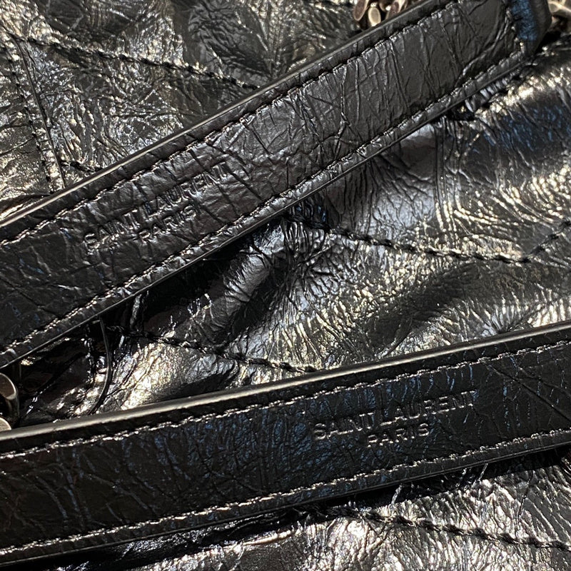 Glami - SLY Bags 370