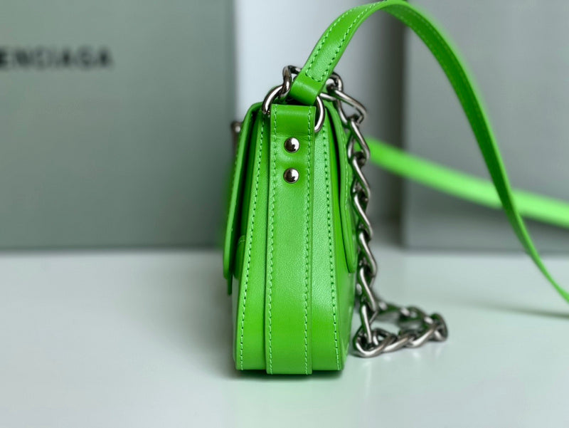 Glamy - BG Bags - 1192