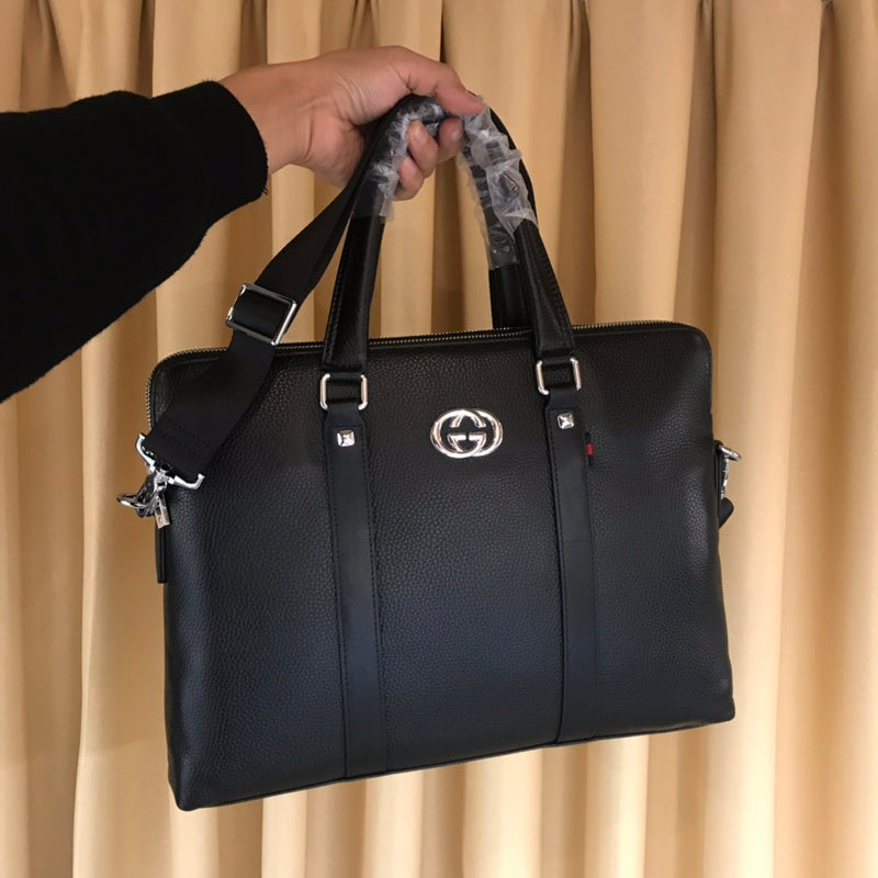Satchel Bags - GCI Bags - 2326