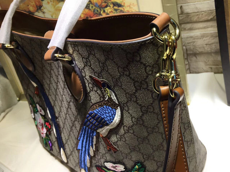 Glami Fashion - GCI Bags - 2286