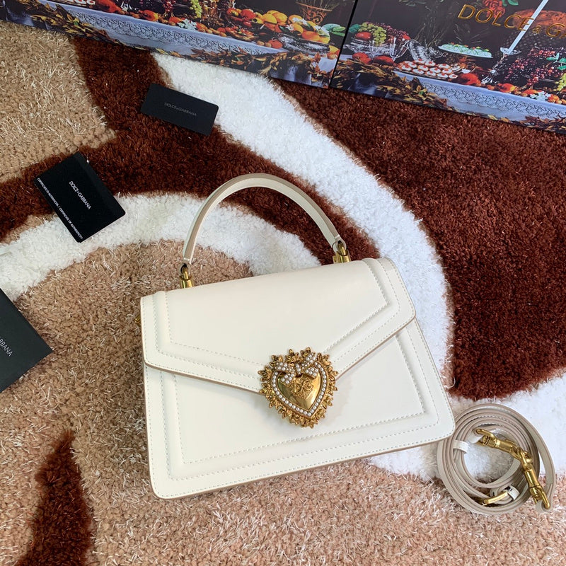 Glami-i DAG Bags - 228