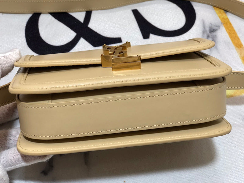 Satchel Bags - SLY Bags - 2674