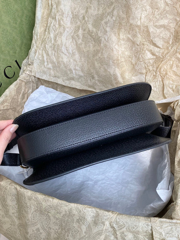Glami - GUKI Bags - 608