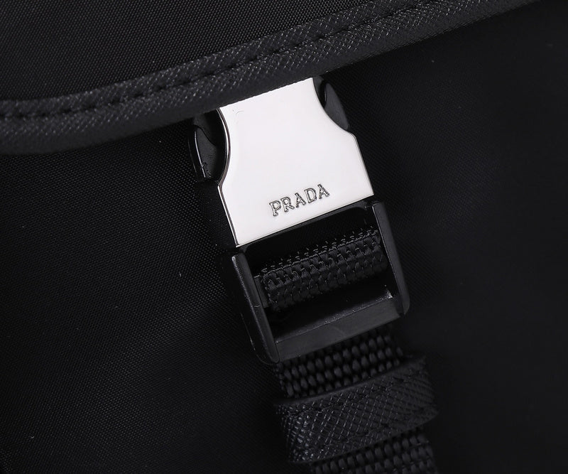 Glamy - PD Bags - 757
