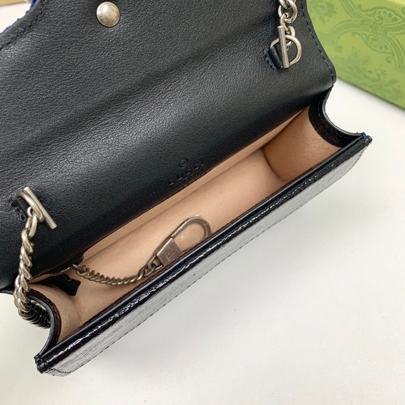Glami Fashion - GCI Bags - 10303