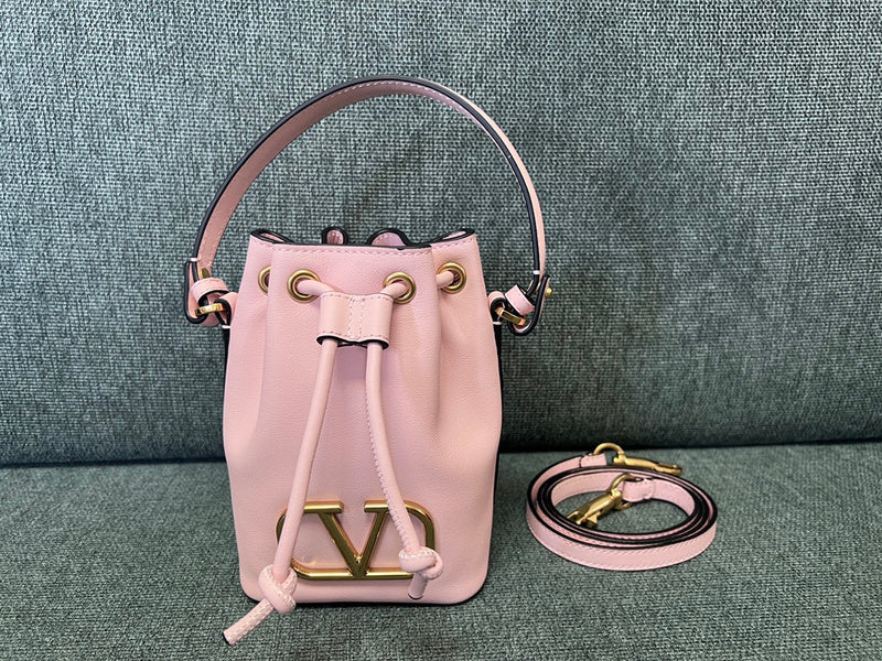 Satchel Bags - SLY Bags - 1050