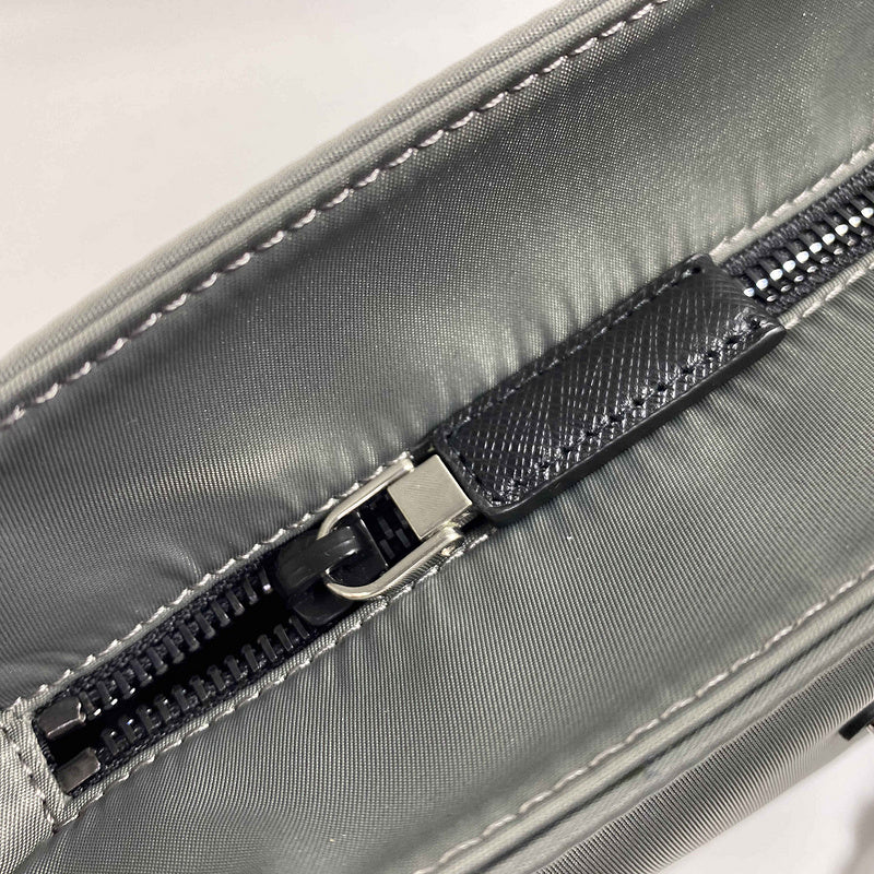 Glami - PD Bags - 232