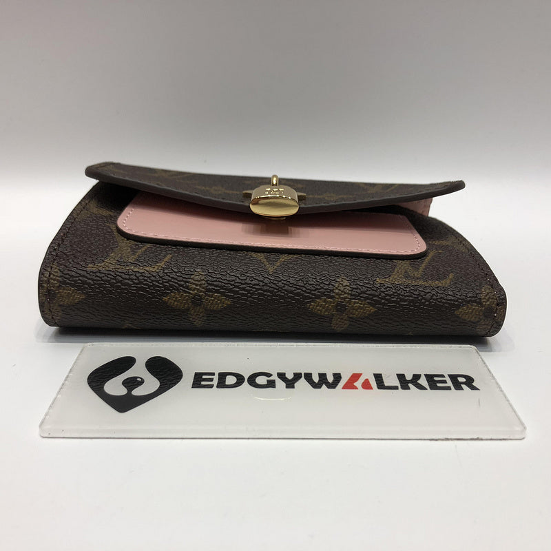 Glami - LOV Women Wallets and Card Hold - 305