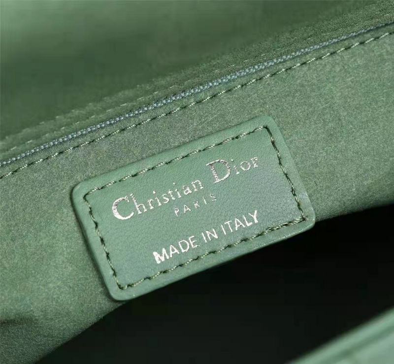 Satchel Bags - DOR Bags - 409